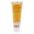 thumbnail image 2 of Miss Jessies Honey Sweet Nice Moisturizing Conditioner, 8.5 Oz, Pack of 3, 2 of 2