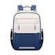 thumbnail image 2 of Mochila Ergonómica para Estudiantes: Mochila Escolar Transpirable con Soporte para Aliviar La Presión, Mochila de Gran Capacidad para Adolescentes, Universidad, Viajes y Desplazamientos Diarios., 2 of 7