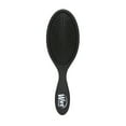 thumbnail image 3 of Wet Brush Original Detangler- Frost Black, 1 Ct, 3 of 12