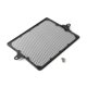 thumbnail image 3 of Accesorios para Motocicletas Cubierta Protectora de Rejilla del Radiador para Speed 400 Speed400 SPEED 400 2024 2025, 3 of 6