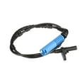 thumbnail image 3 of ABS Wheel Speed Sensor, 3 of 5