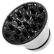 thumbnail image 1 of para Secador de Pelo Rizado de 3,5 A 8 cm, Difusor, Rizador de Salón, Herramienta de Peinado., 1 of 5
