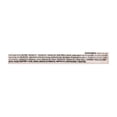 thumbnail image 4 of Galletas Great Value sabor naranja 114 g, 4 of 4