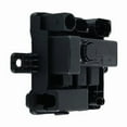 thumbnail image 2 of Integrated Supply Module 12638645514 12637591534 For BMW X3 X4 X5 X6 Xdrive28i Xdrive35i 3.0, 2 of 6