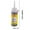 🔥 White_New#1721, variant on Graphite Powder Lock Lubricant | Odorless Non-Greasy Keyhole Door Window Lock Lubrication | Friction-Free Mechanical Pencil Powder | Easy Clean Application | 60ml