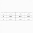 thumbnail image 4 of TOWED22 Toddler Boys Shorts Sleeve Polo Shirts Soild Color School Uniform Tops Baby Boy Summer Clothes(Beige,3-4 Y), 4 of 8