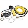thumbnail image 2 of 5 Inch Grinder Convertor Dry Cutting to Wet Kit From Alpha, 2 of 3