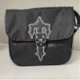 thumbnail image 4 of 2023 Unisex Postman Bag Fashion Messenger Bag Oxford Cloth Hip Hop Bag-Good, 4 of 5