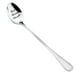 thumbnail image 2 of Fiudx Juego de Cucharas de Acero Inoxidable, Elegante Cuchara para Café y Té, Utensilios Duraderos para Postres y Frutas, Perfecto para La Cocina, Cafetería, Regalo de Cumpleaños de Navidad, Tamaño d, 2 of 2