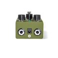 thumbnail image 5 of Smalls Russian-Pickle Fuzz Guitar Effect Pedal, 5 of 7