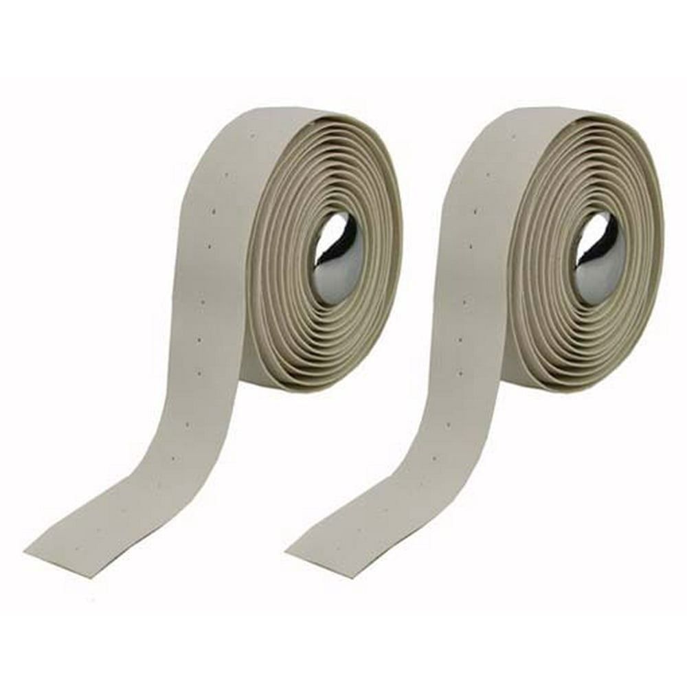 thin handlebar tape