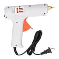 thumbnail image 2 of Hot Melt Glue  Kit, Industrial High Power Mini Heating Hot Melt Glue , With A Working Indicator For DIY Handicrafts Arts And Craft DIY Repair Kit US Plug,EU Plug, 2 of 8
