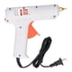 thumbnail image 4 of Pistola de Pegamento Caliente Ecomeon 100-240 V 110 W, 4 of 6
