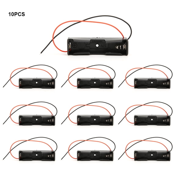 Gafas cosméticas abatibles, Gafas cosméticas de aumento Gafas de lectura cosméticas para mujeres Gafas de maquillaje de ojos con lupa Aspecto llamativo Jadeshay A