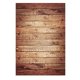 thumbnail image 2 of Fondo de fotografía digital de grano de madera oscura Arte de tela Estudio Telones de fondo Decoración Likrtyny 1ec9xr4md0gz1ys0, 2 of 6