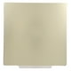 thumbnail image 2 of 3d Printer Magnetic Steel Plate 3d Printer Hot Bed Magnetic Panel 3d Printer Spring Steel Sheet 3d Printer Magnetic Base 3D Printer Magnetic Spring Steel Plate Detachable, 2 of 8