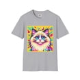 thumbnail image 2 of Ragdoll Cat, 2 of 10