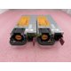 thumbnail image 1 of HP 2021 HP Fuente de alimentación de 750 W 511778-001 506822-201 506821-001 HTSNS-PL18 (reacondicionado), 1 of 4