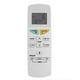 thumbnail image 1 of Air Conditioner Arc470a1 Remote Controller For Daikinarc470a11 Remote Control, 1 of 5