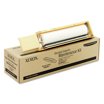 KIT DE MAINTENANCE XEROX ColorQube 8570, 8870, 8900 - 30000 pages