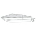 Classic Accessories Boat Cover Support Pole