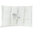 thumbnail image 3 of McKesson White Fluff Bandage Roll NonSterile 16-4262 96 per Case, 3 of 3