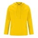 thumbnail image 3 of pstuiky manga larga de hombre, Sudadera con capucha deportiva de manga larga para hombre, estilo relajado y liso top de hombre xxl, 3 of 4