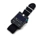 thumbnail image 2 of ESP8266 reloj placa de desarrollo programable wifi reloj ESP reloj wifi, 2 of 6