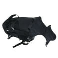 thumbnail image 4 of 1 Pce Sac à Dos pour Patins à Roues Alignées Chaussures de Patinage Bottes Rangement, 4 of 8