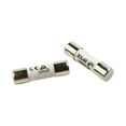 thumbnail image 3 of 3PCS 30A Consumer Unit Fuse Box Fuse 30 Amp PV DC Fuse 1000V 10*38mm, 3 of 8