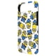 thumbnail image 3 of Funda de teléfono Minions con patrón de diferentes emociones para iPhone Air, 3 of 3