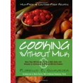 thumbnail image 1 of Cuisson Sans Lait, Recettes Sans Lait et Sans Lactose, 1 of 1