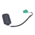 thumbnail image 4 of 15934060 Rear Trunk Handle Switch fit for, 4 of 5