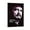Frame-style, variant on Merle Haggard Canvas Poster Canvas Poster Wall Art Picture Prints Hanging Photo Gift Decor Home Posters Artworks 12x18inch(30x45cm)