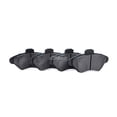 thumbnail image 1 of Balata Dynamik Para Ford Thunderbird 1993 - 1995, 1 of 2