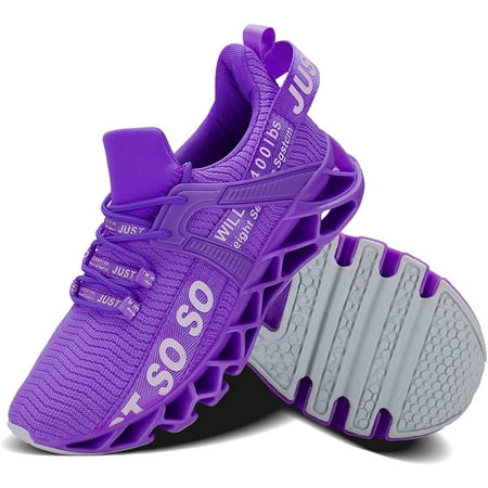 

MAYZERO Just so so Women s Running Shoes Sports Walking Sneakers