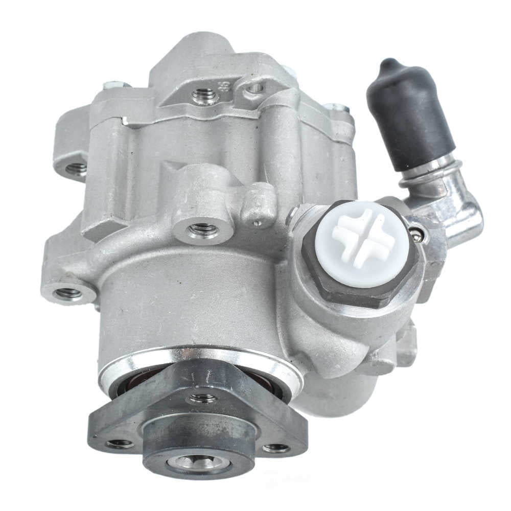 Atlantic Automotive Engineering 8886N AAE New Hydraulic Power Steering Pump 100% Tested