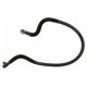 thumbnail image 1 of Manguera Moldeada OEM Mkx V6 3.7l 11 Al 15 Ford Original, 1 of 7