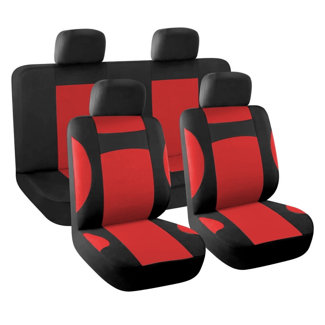 seat covers walmart canada