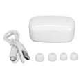 thumbnail image 4 of Auriculares de traducción simultánea,Auriculares de traducción Bluetooth Auriculares con traductor de 84 idiomas Dispositivo traductor El mejor de su clase, 4 of 8