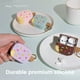 thumbnail image 5 of Funda Elago Ice Cream compatible con AirPods Pro 2 - Fresa, 5 of 7