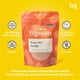 thumbnail image 3 of Endulzante Natural Fruta del Monje Sin Azúcar Keto B’graan 600 g, 3 of 6