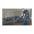 thumbnail image 2 of powr-flite bp10p comfort pro premium backpack vacuum, 10 quart capacity, 2 of 6