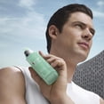 thumbnail image 3 of Hidratante Biotherm Aquapower Advanced Gel 75 ml para hombres, 3 of 8
