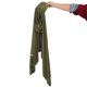thumbnail image 5 of HEALEEP Hijab Musulmán Instantáneo Con Para Protección Solar Y, 5 of 7
