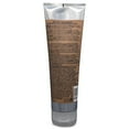 thumbnail image 2 of TIGI Bed Head For Men Wise Up Scalp Shampoo 8.45 fl Oz, 2 of 2