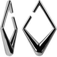 thumbnail image 2 of GFDYREE Poids d'Oreille pour Cintres Étirés Lourds, 2 of 6