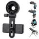 thumbnail image 1 of Telescopio Celular Ph Adaptador Compatible Ting Binoculares Monocular, 1 of 5
