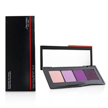Shiseido  0.18 oz Essentialist Eye Palette - No.07 Cat Street Pops
