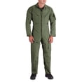 thumbnail image 1 of Propper Cwu 27/P Aramid Flight Suit, 1 of 1